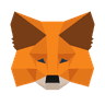 MetaMask